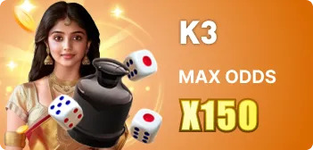 k3